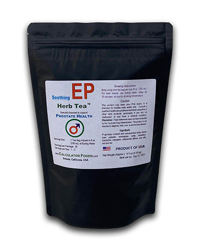 EP